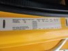 2018 Freightliner M2106 Non-CDL Box Truck | Grand Prairie, TX | Camarena Auto Inc