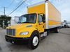 2018 Freightliner M2106 Non-CDL Box Truck | Grand Prairie, TX | Camarena Auto Inc 2018 Freightliner M2106 Non-CDL Box Truck | Grand Prairie, TX | Camarena Auto Inc