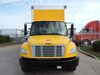 2018 Freightliner M2106 Non-CDL Box Truck | Grand Prairie, TX | Camarena Auto Inc 2018 Freightliner M2106 Non-CDL Box Truck | Grand Prairie, TX | Camarena Auto Inc