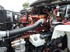 2018 Freightliner M2108 Moffett Flatbed | Grand Prairie, TX | Camarena Auto Inc 2018 Freightliner M2108 Moffett Flatbed | Grand Prairie, TX | Camarena Auto Inc