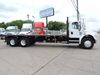 2018 Freightliner M2108 Moffett Flatbed | Grand Prairie, TX | Camarena Auto Inc
