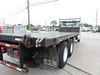 2018 Freightliner M2108 Moffett Flatbed | Grand Prairie, TX | Camarena Auto Inc