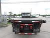 2018 Freightliner M2108 Moffett Flatbed | Grand Prairie, TX | Camarena Auto Inc 2018 Freightliner M2108 Moffett Flatbed | Grand Prairie, TX | Camarena Auto Inc