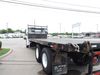 2018 Freightliner M2108 Moffett Flatbed | Grand Prairie, TX | Camarena Auto Inc 2018 Freightliner M2108 Moffett Flatbed | Grand Prairie, TX | Camarena Auto Inc