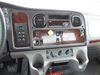 2018 Freightliner M2108 Moffett Flatbed | Grand Prairie, TX | Camarena Auto Inc 2018 Freightliner M2108 Moffett Flatbed | Grand Prairie, TX | Camarena Auto Inc