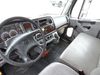 2018 Freightliner M2108 Moffett Flatbed | Grand Prairie, TX | Camarena Auto Inc