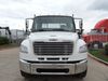 2018 Freightliner M2108 Moffett Flatbed | Grand Prairie, TX | Camarena Auto Inc