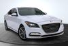2018 Genesis G80 3.8 | Elyria, OH | PHD Auto Group 2018 Genesis G80 3.8 | Elyria, OH | PHD Auto Group
