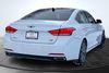 2018 Genesis G80 3.8 | Elyria, OH | PHD Auto Group 2018 Genesis G80 3.8 | Elyria, OH | PHD Auto Group