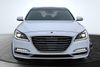 2018 Genesis G80 3.8 | Elyria, OH | PHD Auto Group 2018 Genesis G80 3.8 | Elyria, OH | PHD Auto Group