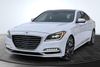 2018 Genesis G80 3.8 | Elyria, OH | PHD Auto Group 2018 Genesis G80 3.8 | Elyria, OH | PHD Auto Group