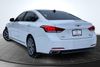 2018 Genesis G80 3.8 | Elyria, OH | PHD Auto Group 2018 Genesis G80 3.8 | Elyria, OH | PHD Auto Group