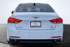 2018 Genesis G80 3.8 | Elyria, OH | PHD Auto Group 2018 Genesis G80 3.8 | Elyria, OH | PHD Auto Group