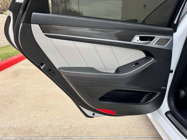 2018 Genesis G80 3.3T Sport | Houston, TX | Houston Auto Credit 2018 Genesis G80 3.3T Sport | Houston, TX | Houston Auto Credit