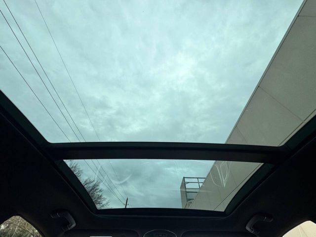 2018 Genesis G80 3.3T Sport | Houston, TX | Houston Auto Credit 2018 Genesis G80 3.3T Sport | Houston, TX | Houston Auto Credit