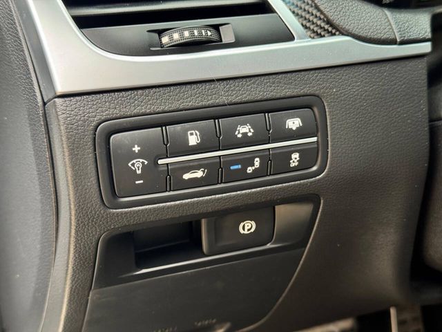 2018 Genesis G80 3.3T Sport | Houston, TX | Houston Auto Credit 2018 Genesis G80 3.3T Sport | Houston, TX | Houston Auto Credit