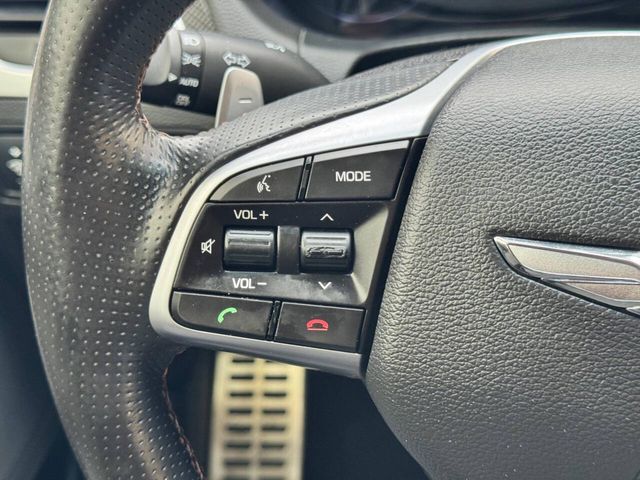 2018 Genesis G80 3.3T Sport | Houston, TX | Houston Auto Credit 2018 Genesis G80 3.3T Sport | Houston, TX | Houston Auto Credit