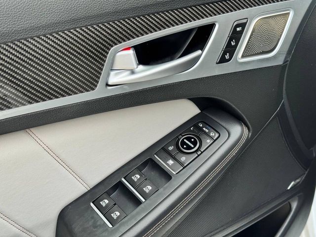 2018 Genesis G80 3.3T Sport | Houston, TX | Houston Auto Credit 2018 Genesis G80 3.3T Sport | Houston, TX | Houston Auto Credit