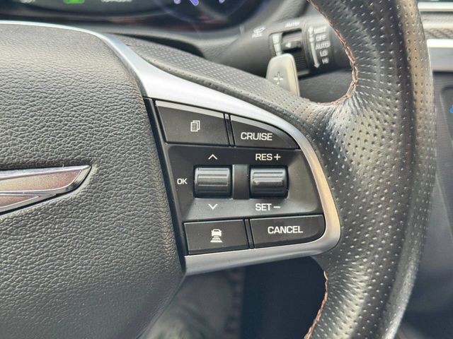 2018 Genesis G80 3.3T Sport | Houston, TX | Houston Auto Credit 2018 Genesis G80 3.3T Sport | Houston, TX | Houston Auto Credit