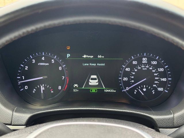 2018 Genesis G80 3.3T Sport | Houston, TX | Houston Auto Credit 2018 Genesis G80 3.3T Sport | Houston, TX | Houston Auto Credit