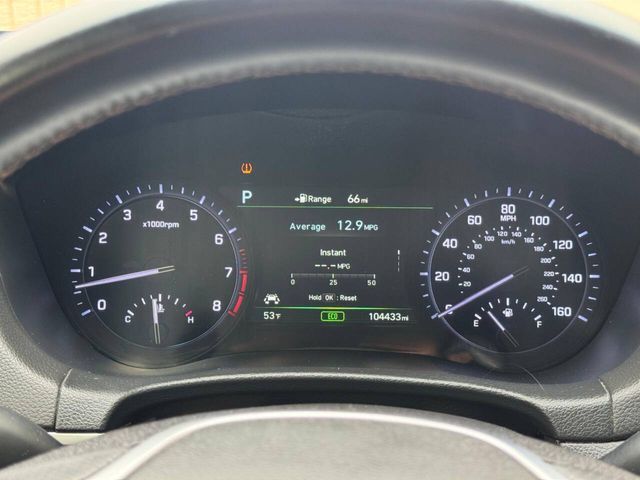 2018 Genesis G80 3.3T Sport | Houston, TX | Houston Auto Credit 2018 Genesis G80 3.3T Sport | Houston, TX | Houston Auto Credit