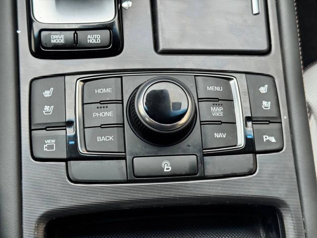 2018 Genesis G80 3.3T Sport | Houston, TX | Houston Auto Credit 2018 Genesis G80 3.3T Sport | Houston, TX | Houston Auto Credit