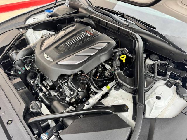 2018 Genesis G80 3.3T Sport | Houston, TX | Houston Auto Credit 2018 Genesis G80 3.3T Sport | Houston, TX | Houston Auto Credit