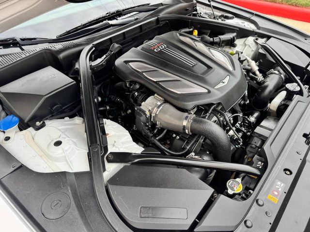 2018 Genesis G80 3.3T Sport | Houston, TX | Houston Auto Credit 2018 Genesis G80 3.3T Sport | Houston, TX | Houston Auto Credit