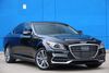 2018 Genesis G80 3.8 * AWD * Blind Spot * NAVI * BU Cam * KEYLESS * | Plano, Texas | Lone Star Cars, Inc 2018 Genesis G80 3.8 * AWD * Blind Spot * NAVI * BU Cam * KEYLESS * | Plano, Texas | Lone Star Cars, Inc