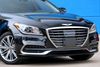 2018 Genesis G80 3.8 * AWD * Blind Spot * NAVI * BU Cam * KEYLESS * | Plano, Texas | Lone Star Cars, Inc 2018 Genesis G80 3.8 * AWD * Blind Spot * NAVI * BU Cam * KEYLESS * | Plano, Texas | Lone Star Cars, Inc