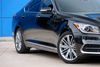 2018 Genesis G80 3.8 * AWD * Blind Spot * NAVI * BU Cam * KEYLESS * | Plano, Texas | Lone Star Cars, Inc 2018 Genesis G80 3.8 * AWD * Blind Spot * NAVI * BU Cam * KEYLESS * | Plano, Texas | Lone Star Cars, Inc