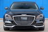 2018 Genesis G80 3.8 * AWD * Blind Spot * NAVI * BU Cam * KEYLESS * | Plano, Texas | Lone Star Cars, Inc 2018 Genesis G80 3.8 * AWD * Blind Spot * NAVI * BU Cam * KEYLESS * | Plano, Texas | Lone Star Cars, Inc