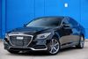 2018 Genesis G80 3.8 * AWD * Blind Spot * NAVI * BU Cam * KEYLESS * | Plano, Texas | Lone Star Cars, Inc 2018 Genesis G80 3.8 * AWD * Blind Spot * NAVI * BU Cam * KEYLESS * | Plano, Texas | Lone Star Cars, Inc