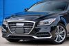 2018 Genesis G80 3.8 * AWD * Blind Spot * NAVI * BU Cam * KEYLESS * | Plano, Texas | Lone Star Cars, Inc 2018 Genesis G80 3.8 * AWD * Blind Spot * NAVI * BU Cam * KEYLESS * | Plano, Texas | Lone Star Cars, Inc