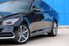 2018 Genesis G80 3.8 * AWD * Blind Spot * NAVI * BU Cam * KEYLESS * | Plano, Texas | Lone Star Cars, Inc 2018 Genesis G80 3.8 * AWD * Blind Spot * NAVI * BU Cam * KEYLESS * | Plano, Texas | Lone Star Cars, Inc