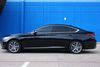 2018 Genesis G80 3.8 * AWD * Blind Spot * NAVI * BU Cam * KEYLESS * | Plano, Texas | Lone Star Cars, Inc 2018 Genesis G80 3.8 * AWD * Blind Spot * NAVI * BU Cam * KEYLESS * | Plano, Texas | Lone Star Cars, Inc