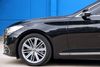 2018 Genesis G80 3.8 * AWD * Blind Spot * NAVI * BU Cam * KEYLESS * | Plano, Texas | Lone Star Cars, Inc 2018 Genesis G80 3.8 * AWD * Blind Spot * NAVI * BU Cam * KEYLESS * | Plano, Texas | Lone Star Cars, Inc