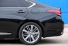 2018 Genesis G80 3.8 * AWD * Blind Spot * NAVI * BU Cam * KEYLESS * | Plano, Texas | Lone Star Cars, Inc 2018 Genesis G80 3.8 * AWD * Blind Spot * NAVI * BU Cam * KEYLESS * | Plano, Texas | Lone Star Cars, Inc