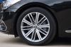 2018 Genesis G80 3.8 * AWD * Blind Spot * NAVI * BU Cam * KEYLESS * | Plano, Texas | Lone Star Cars, Inc 2018 Genesis G80 3.8 * AWD * Blind Spot * NAVI * BU Cam * KEYLESS * | Plano, Texas | Lone Star Cars, Inc