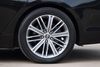 2018 Genesis G80 3.8 * AWD * Blind Spot * NAVI * BU Cam * KEYLESS * | Plano, Texas | Lone Star Cars, Inc 2018 Genesis G80 3.8 * AWD * Blind Spot * NAVI * BU Cam * KEYLESS * | Plano, Texas | Lone Star Cars, Inc