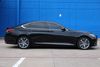 2018 Genesis G80 3.8 * AWD * Blind Spot * NAVI * BU Cam * KEYLESS * | Plano, Texas | Lone Star Cars, Inc 2018 Genesis G80 3.8 * AWD * Blind Spot * NAVI * BU Cam * KEYLESS * | Plano, Texas | Lone Star Cars, Inc