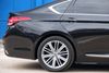 2018 Genesis G80 3.8 * AWD * Blind Spot * NAVI * BU Cam * KEYLESS * | Plano, Texas | Lone Star Cars, Inc 2018 Genesis G80 3.8 * AWD * Blind Spot * NAVI * BU Cam * KEYLESS * | Plano, Texas | Lone Star Cars, Inc
