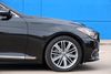 2018 Genesis G80 3.8 * AWD * Blind Spot * NAVI * BU Cam * KEYLESS * | Plano, Texas | Lone Star Cars, Inc 2018 Genesis G80 3.8 * AWD * Blind Spot * NAVI * BU Cam * KEYLESS * | Plano, Texas | Lone Star Cars, Inc