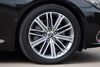 2018 Genesis G80 3.8 * AWD * Blind Spot * NAVI * BU Cam * KEYLESS * | Plano, Texas | Lone Star Cars, Inc 2018 Genesis G80 3.8 * AWD * Blind Spot * NAVI * BU Cam * KEYLESS * | Plano, Texas | Lone Star Cars, Inc
