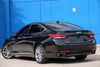 2018 Genesis G80 3.8 * AWD * Blind Spot * NAVI * BU Cam * KEYLESS * | Plano, Texas | Lone Star Cars, Inc 2018 Genesis G80 3.8 * AWD * Blind Spot * NAVI * BU Cam * KEYLESS * | Plano, Texas | Lone Star Cars, Inc