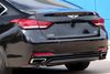 2018 Genesis G80 3.8 * AWD * Blind Spot * NAVI * BU Cam * KEYLESS * | Plano, Texas | Lone Star Cars, Inc 2018 Genesis G80 3.8 * AWD * Blind Spot * NAVI * BU Cam * KEYLESS * | Plano, Texas | Lone Star Cars, Inc
