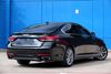 2018 Genesis G80 3.8 * AWD * Blind Spot * NAVI * BU Cam * KEYLESS * | Plano, Texas | Lone Star Cars, Inc 2018 Genesis G80 3.8 * AWD * Blind Spot * NAVI * BU Cam * KEYLESS * | Plano, Texas | Lone Star Cars, Inc