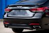 2018 Genesis G80 3.8 * AWD * Blind Spot * NAVI * BU Cam * KEYLESS * | Plano, Texas | Lone Star Cars, Inc 2018 Genesis G80 3.8 * AWD * Blind Spot * NAVI * BU Cam * KEYLESS * | Plano, Texas | Lone Star Cars, Inc