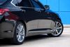 2018 Genesis G80 3.8 * AWD * Blind Spot * NAVI * BU Cam * KEYLESS * | Plano, Texas | Lone Star Cars, Inc 2018 Genesis G80 3.8 * AWD * Blind Spot * NAVI * BU Cam * KEYLESS * | Plano, Texas | Lone Star Cars, Inc