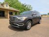 2018 GMC Acadia SLE-2 | Batesville, Mississippi | Stanley's Auto Sales 2018 GMC Acadia SLE-2 | Batesville, Mississippi | Stanley's Auto Sales